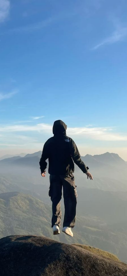 Why Choose Us Element